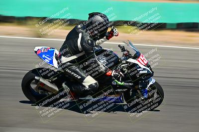 media/Oct-04-2025-Classic Track Days (Sat) [[b9f2049d9d]]/Group 1/Turn 4/104NCZ9/